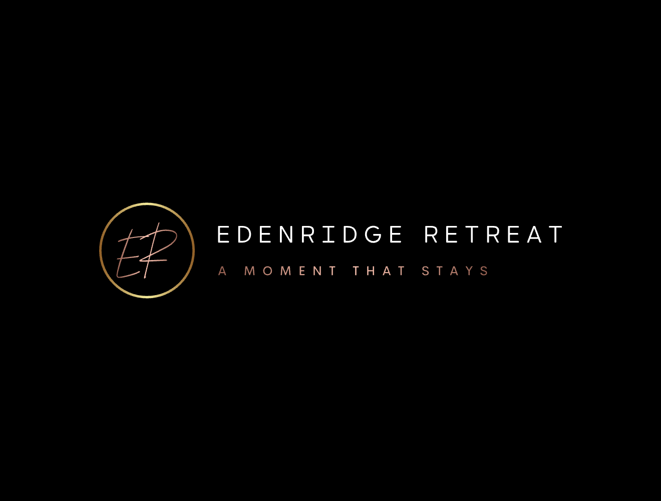 Calgary Short Term Rental - 2BR Suite Edenridge Retreat | Furnished ...